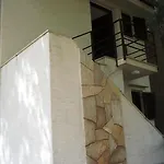 Apartment Kupine Bol