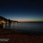 Kupine * Bol