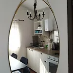 Apartment Kupine *