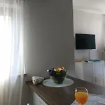 Kupine Apartment