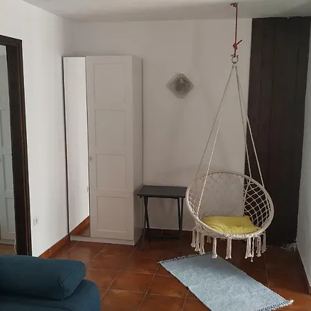 Kupine Apartment Bol