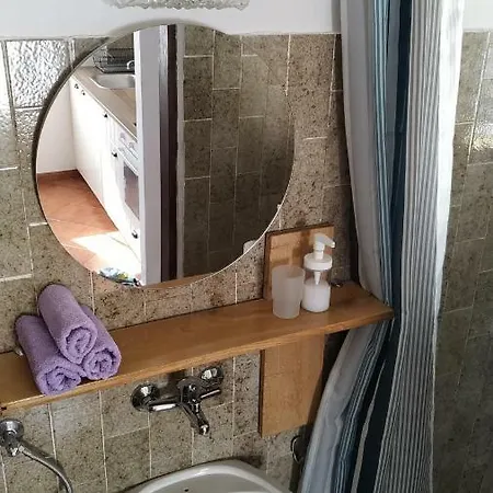 Kupine * Bol